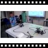 120811 LMFL Robotics Queens 06.mp4